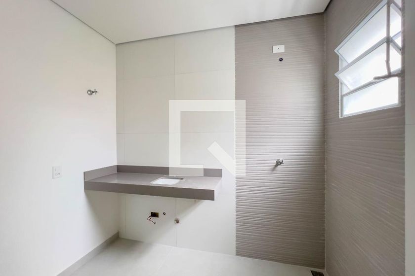 Casa, 2 quartos, 100 m² - Foto 27