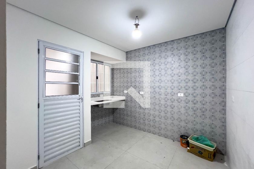 Casa, 2 quartos, 100 m² - Foto 41