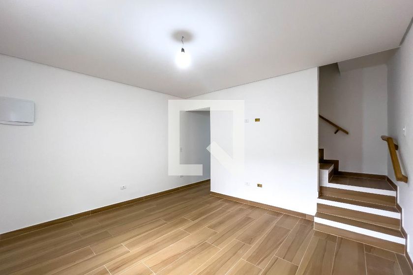 Casa, 2 quartos, 100 m² - Foto 3