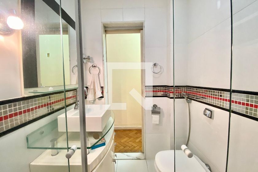 Apartamento, 1 quarto, 40 m² - Foto 16