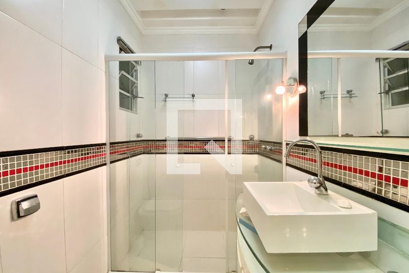 Apartamento, 1 quarto, 40 m² - Foto 14