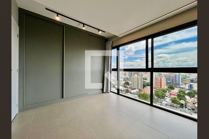 Apartamento à Venda - Cambuí, 2 Quartos,  130 m2 em , Campinas - sp | SoloBR