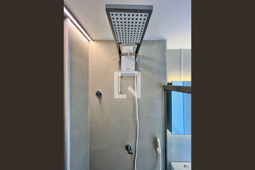 Apartamento à Venda - Cambuí, 2 Quartos,  130 m2 em , Campinas - sp | SoloBR