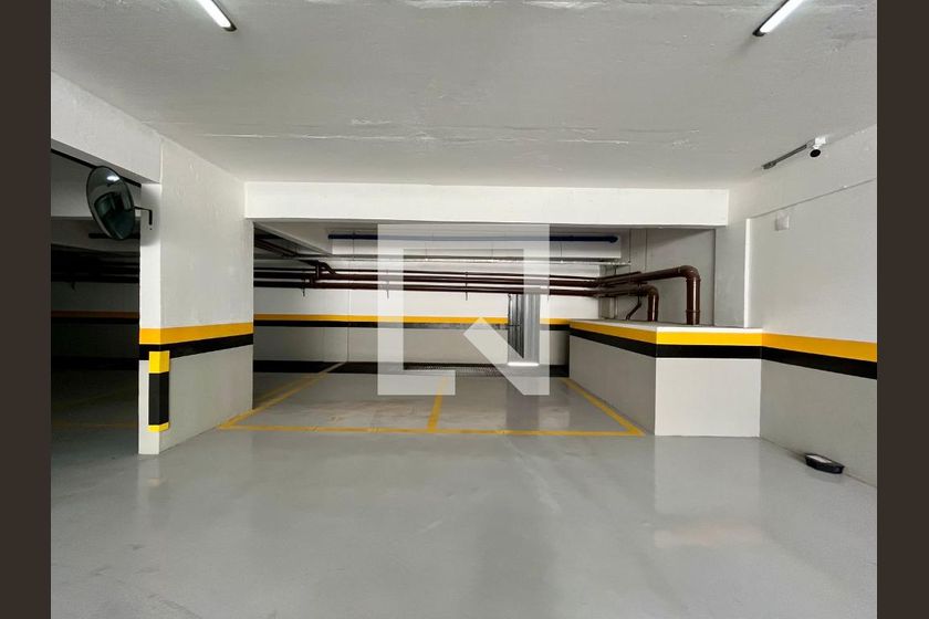 Apartamento à Venda - Cambuí, 2 Quartos,  130 m2 em , Campinas - sp | SoloBR