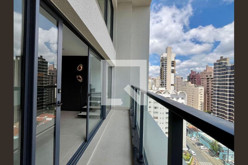 Apartamento à Venda - Cambuí, 2 Quartos,  130 m2 em , Campinas - sp | SoloBR