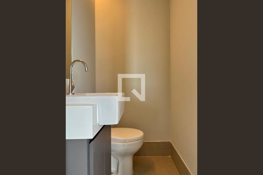 Apartamento à Venda - Cambuí, 2 Quartos,  130 m2 em , Campinas - sp | SoloBR