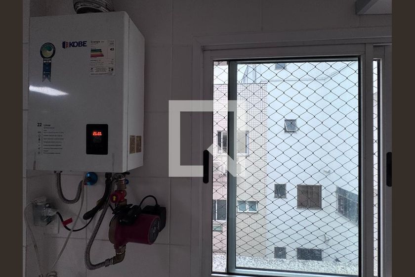 Apartamento, 4 quartos, 157 m² - Foto 101