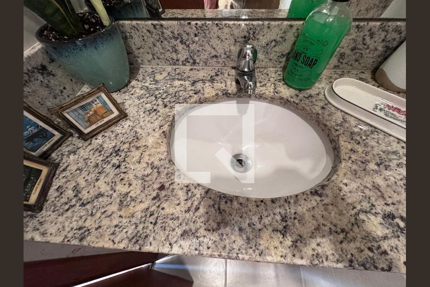 Apartamento, 4 quartos, 157 m² - Foto 85