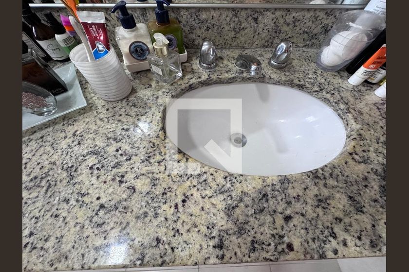 Apartamento, 4 quartos, 157 m² - Foto 39