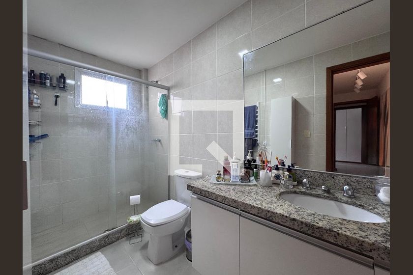 Apartamento, 4 quartos, 157 m² - Foto 37