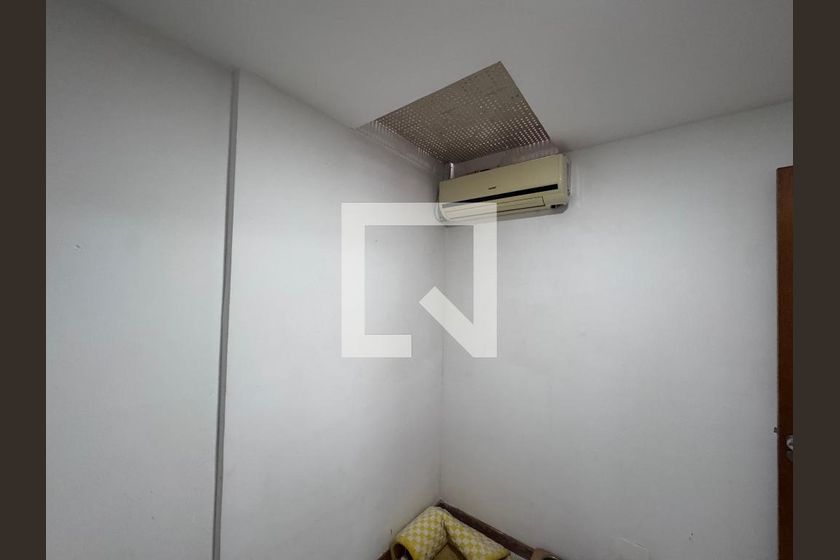 Apartamento, 4 quartos, 157 m² - Foto 79