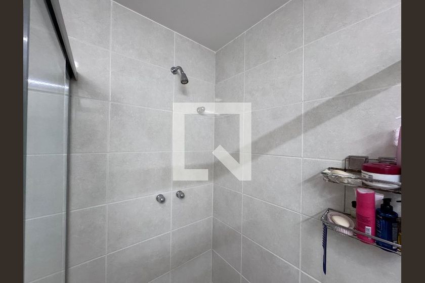 Apartamento, 4 quartos, 157 m² - Foto 59