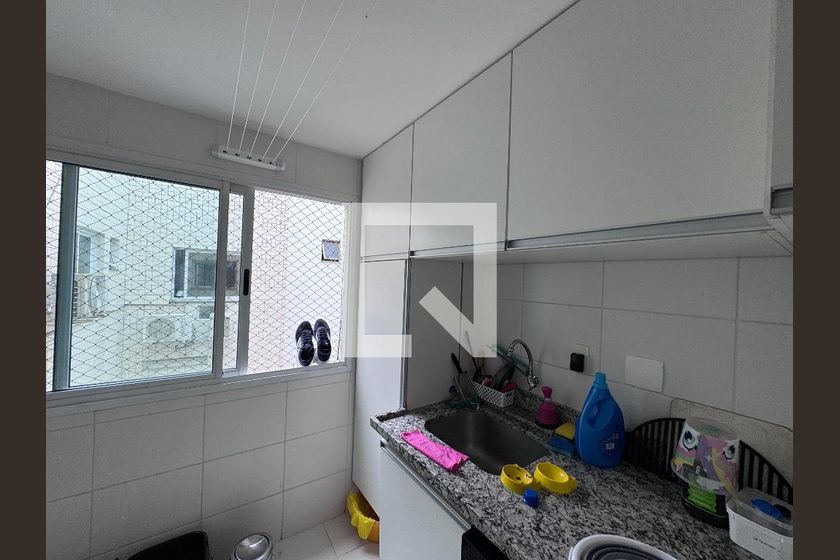 Apartamento, 4 quartos, 157 m² - Foto 95