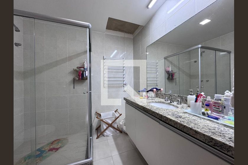 Apartamento, 4 quartos, 157 m² - Foto 53
