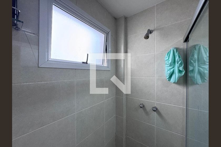 Apartamento, 4 quartos, 157 m² - Foto 43