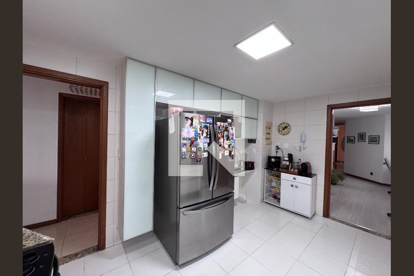 Apartamento, 4 quartos, 157 m² - Foto 91