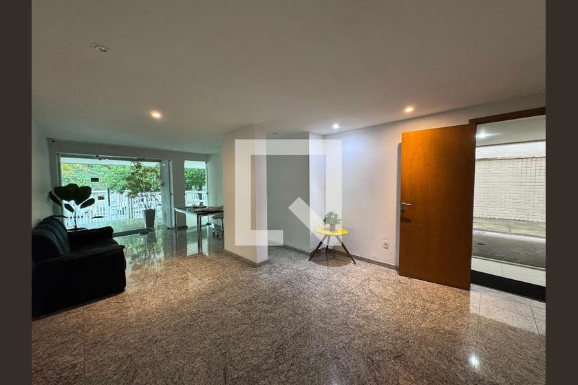 Apartamento, 4 quartos, 157 m² - Foto 105