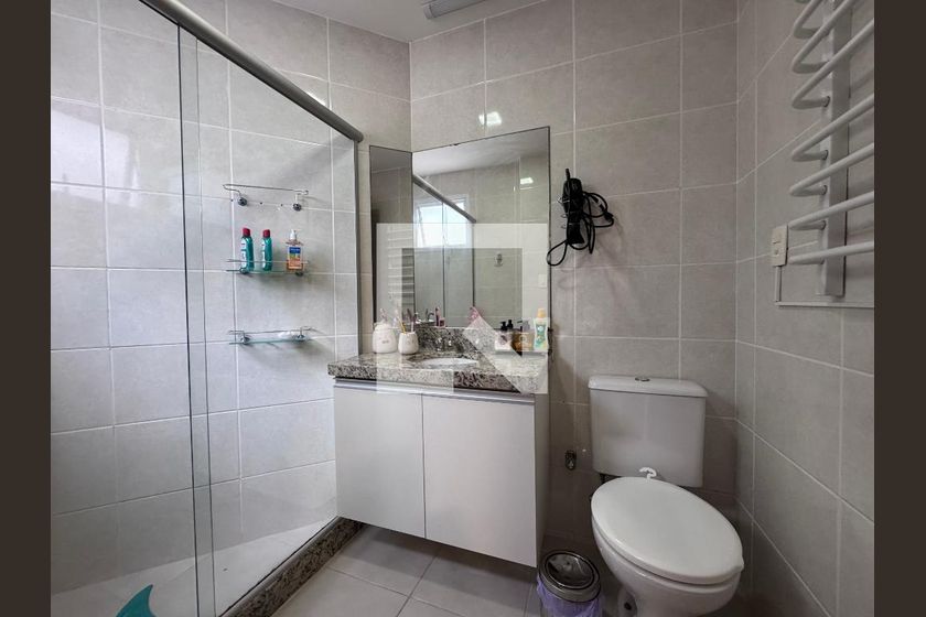 Apartamento, 4 quartos, 157 m² - Foto 67