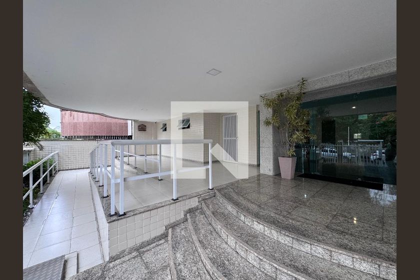 Apartamento, 4 quartos, 157 m² - Foto 103