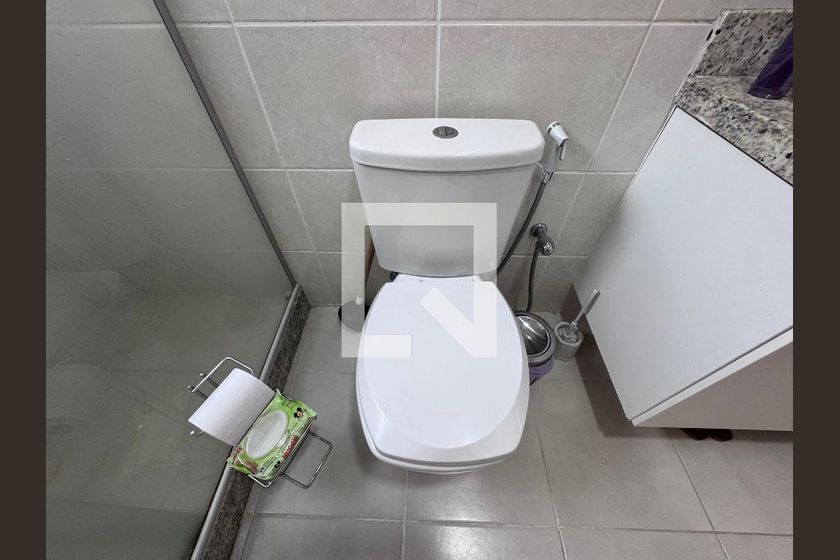 Apartamento, 4 quartos, 157 m² - Foto 41