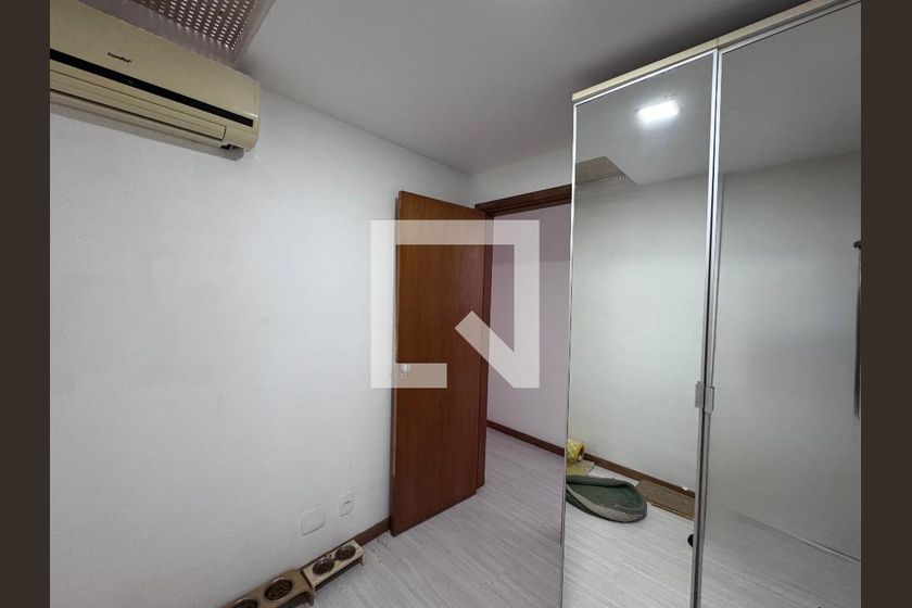 Apartamento, 4 quartos, 157 m² - Foto 75