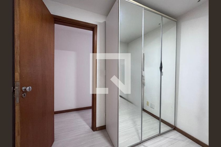 Apartamento, 4 quartos, 157 m² - Foto 77