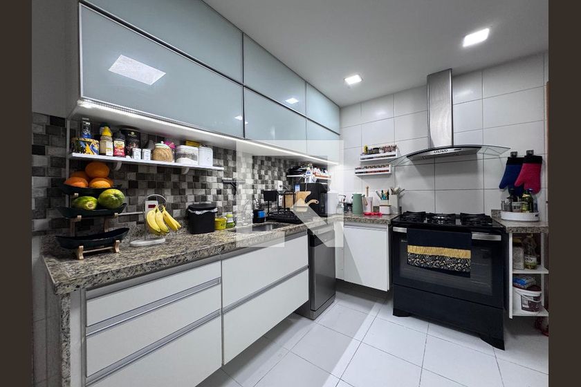 Apartamento, 4 quartos, 157 m² - Foto 93
