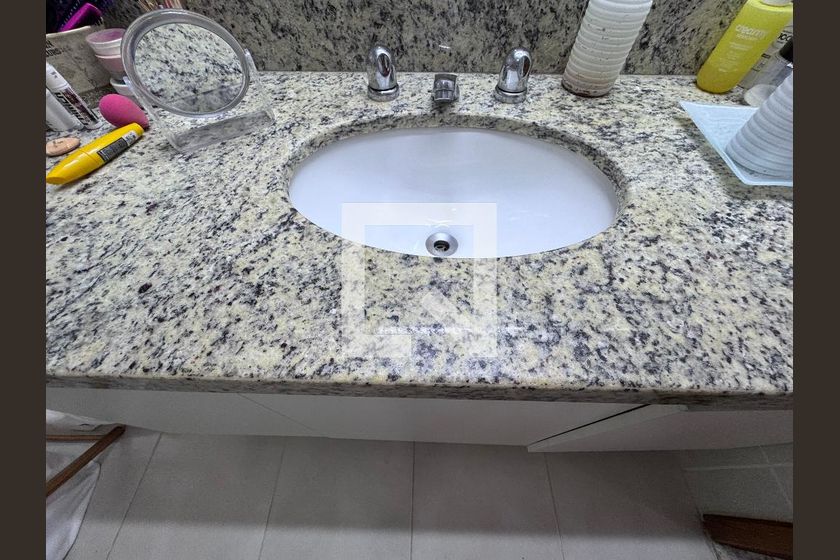 Apartamento, 4 quartos, 157 m² - Foto 55
