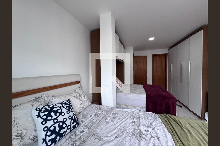 Apartamento, 4 quartos, 157 m² - Foto 49