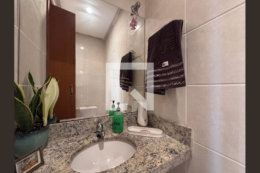 Apartamento, 4 quartos, 157 m² - Foto 81