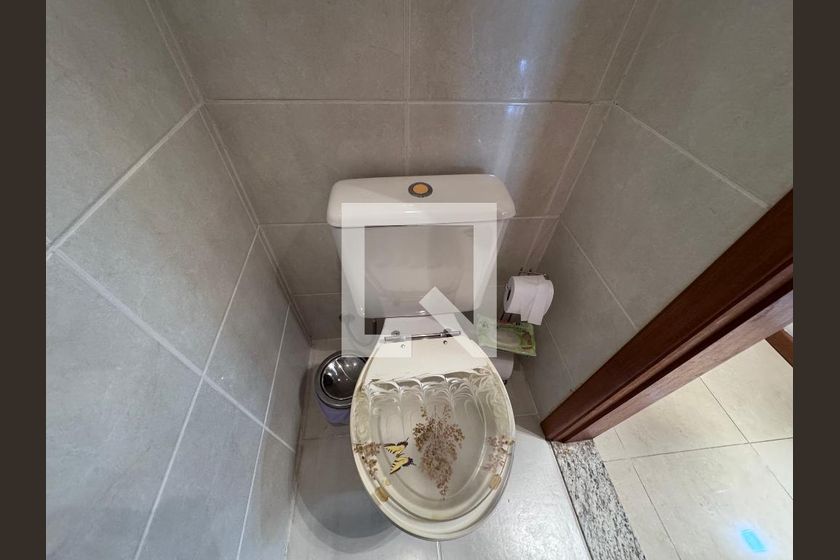 Apartamento, 4 quartos, 157 m² - Foto 83