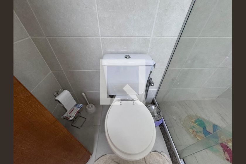 Apartamento, 4 quartos, 157 m² - Foto 57