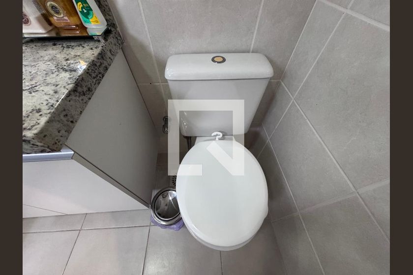 Apartamento, 4 quartos, 157 m² - Foto 71