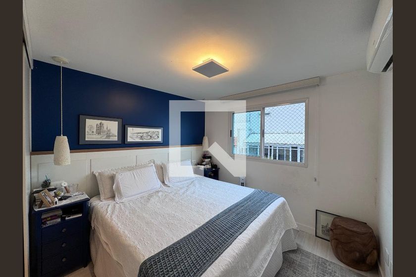 Apartamento, 4 quartos, 157 m² - Foto 31