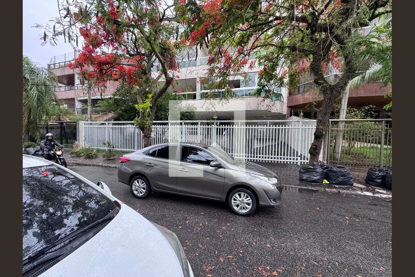 Apartamento, 4 quartos, 157 m² - Foto 107