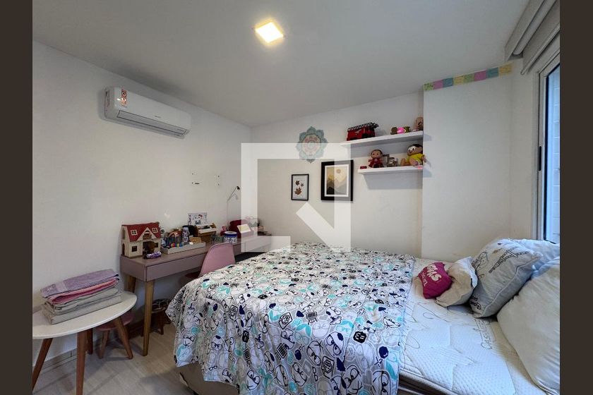 Apartamento, 4 quartos, 157 m² - Foto 65