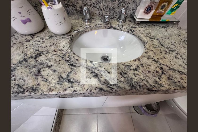 Apartamento, 4 quartos, 157 m² - Foto 69
