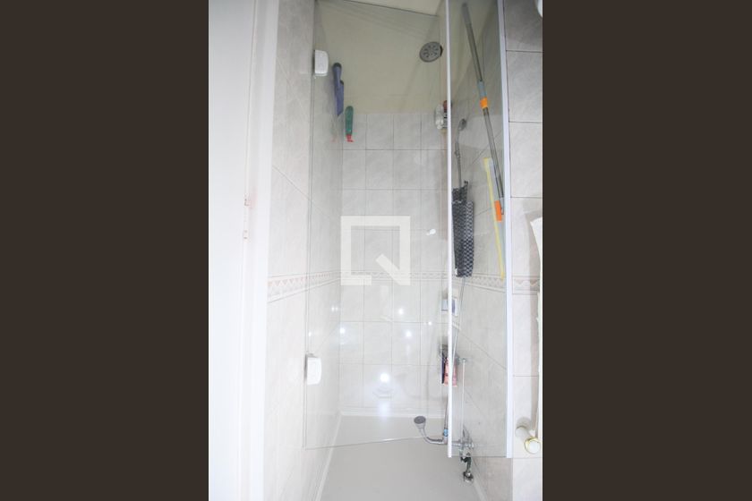 Apartamento, 3 quartos, 75 m² - Foto 44
