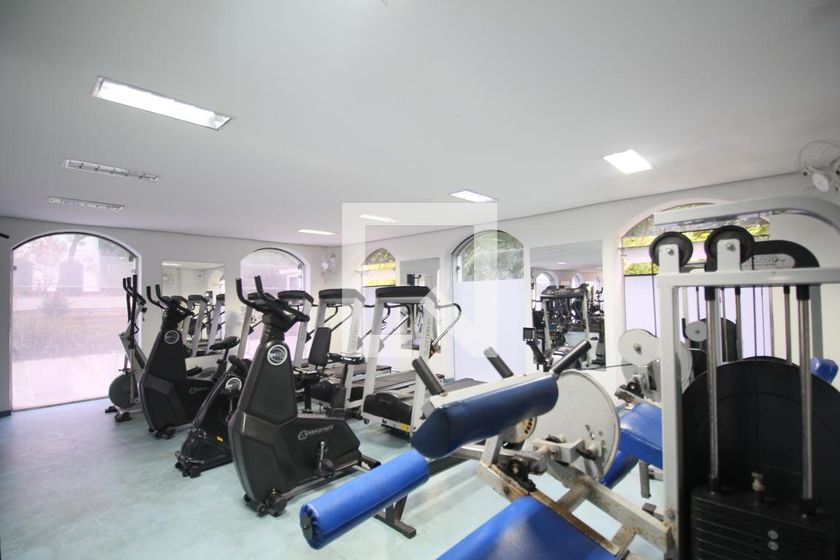 Apartamento, 3 quartos, 75 m² - Foto 56