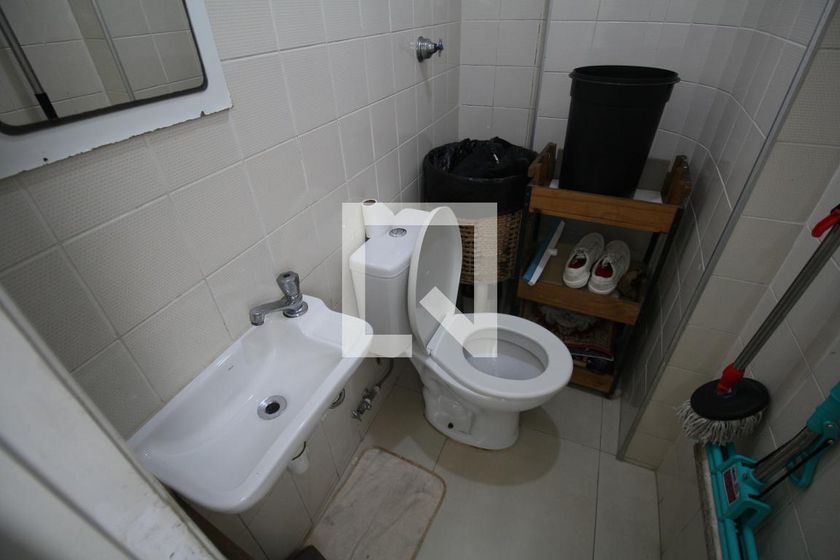 Apartamento, 3 quartos, 75 m² - Foto 54