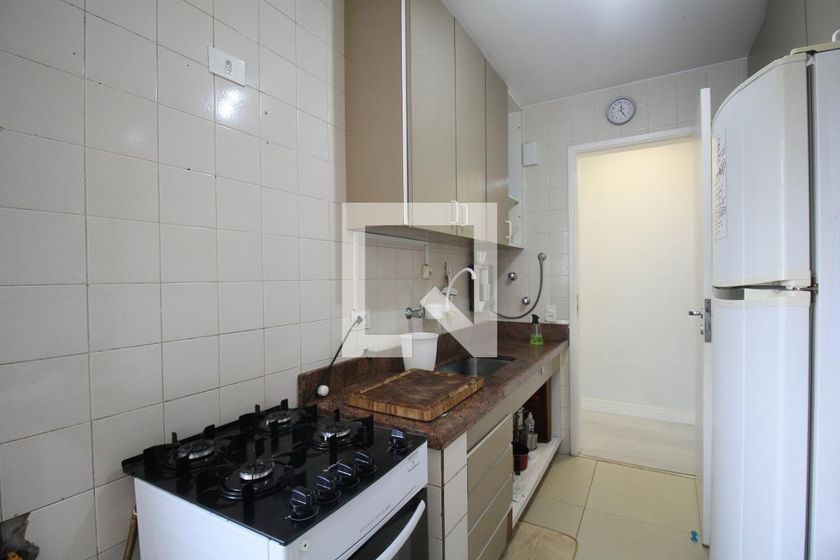 Apartamento, 3 quartos, 75 m² - Foto 52
