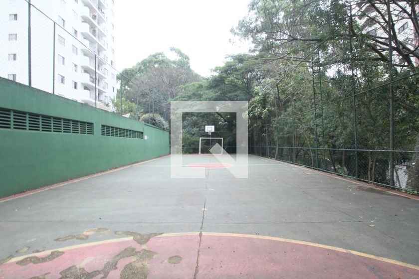 Apartamento, 3 quartos, 75 m² - Foto 74