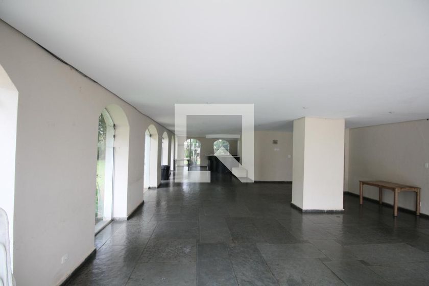 Apartamento, 3 quartos, 75 m² - Foto 76