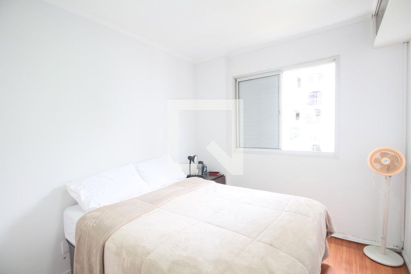 Apartamento, 3 quartos, 75 m² - Foto 30