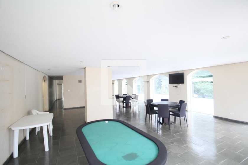 Apartamento, 3 quartos, 75 m² - Foto 62