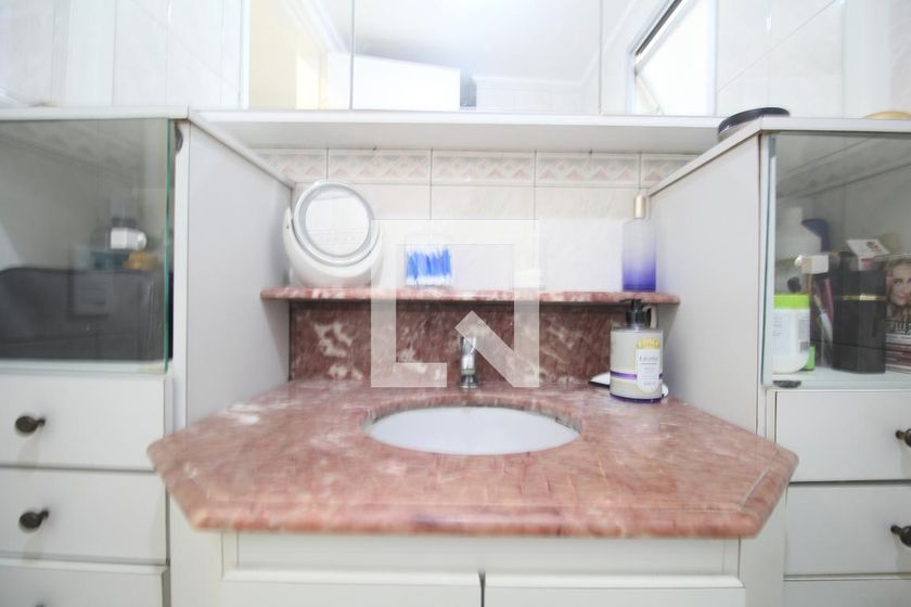 Apartamento, 3 quartos, 75 m² - Foto 42