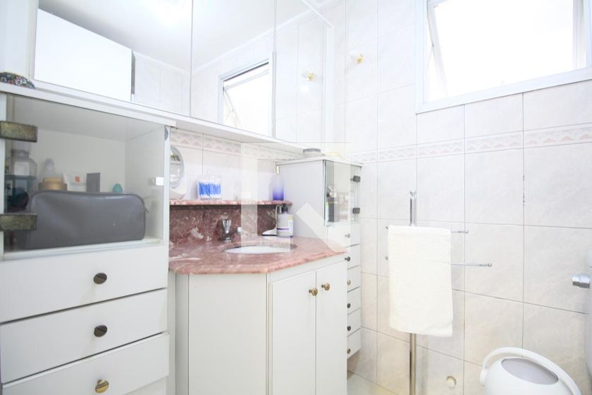 Apartamento, 3 quartos, 75 m² - Foto 40
