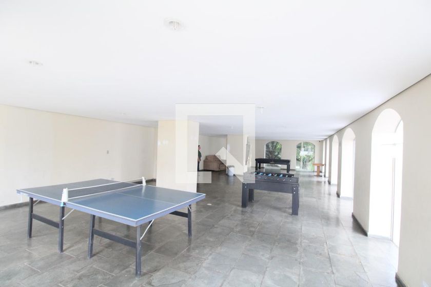 Apartamento, 3 quartos, 75 m² - Foto 90