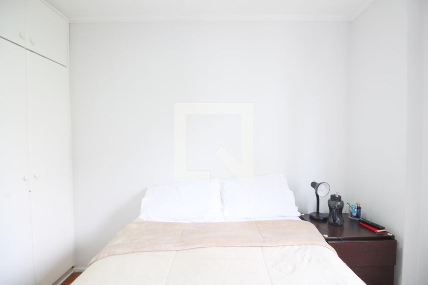 Apartamento, 3 quartos, 75 m² - Foto 32