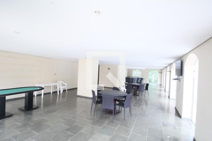 Apartamento, 3 quartos, 75 m² - Foto 64